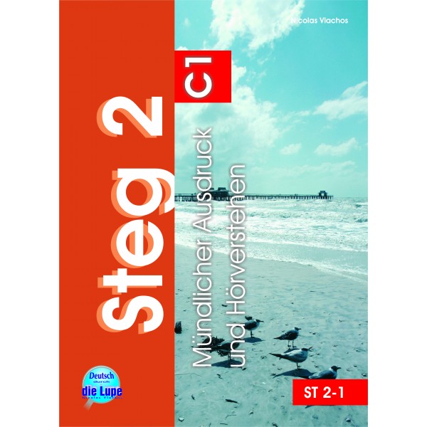 Steg 2 Kursbuch Steg 2 Kursbuch